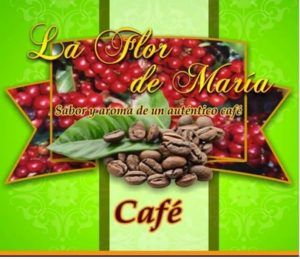 cafe-flor-de-maria